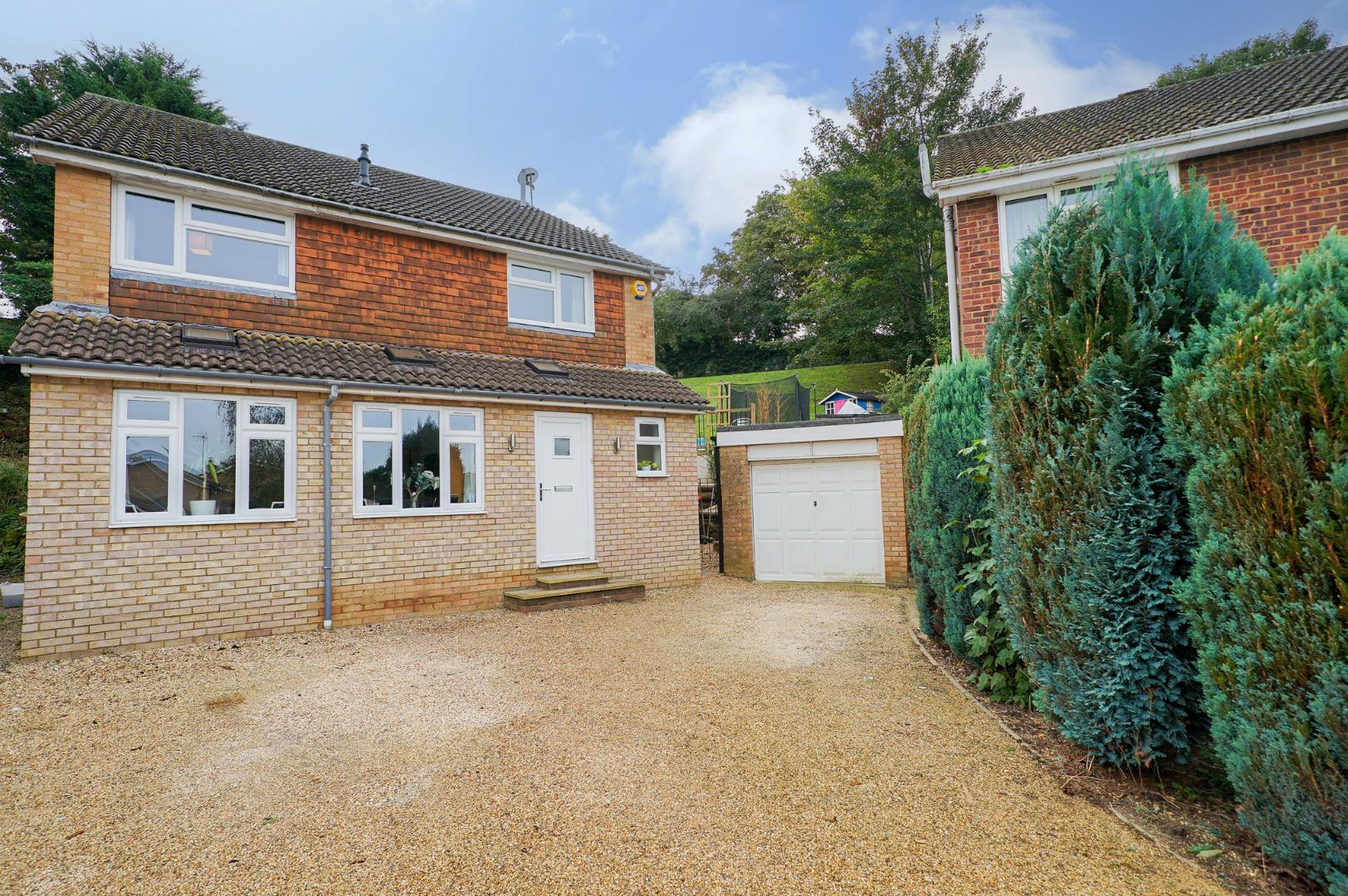 Harrow Road, Leighton Buzzard Quarters Estate Agents
